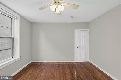 4310 Pechin Street, Philadelphia, PA 19128 - Photo 25