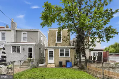 4310 Pechin Street, Philadelphia, PA 19128 - Photo 29