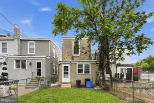 4310 Pechin St, Philadelphia, PA 19128 - Photo 29