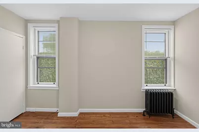 4310 Pechin Street, Philadelphia, PA 19128 - Photo 27