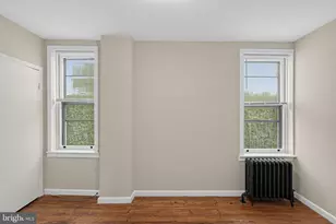 4310 Pechin St, Philadelphia, PA 19128 - Photo 27