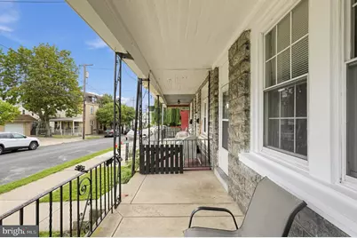 4310 Pechin Street, Philadelphia, PA 19128 - Photo 3