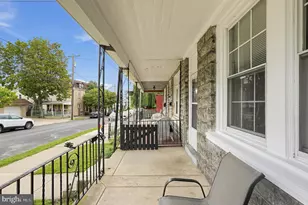4310 Pechin St, Philadelphia, PA 19128 - Photo 3