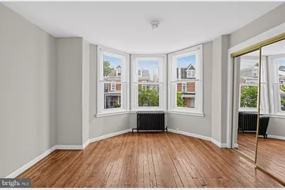 4310 Pechin Street, Philadelphia, PA 19128 - Photo 19