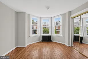 4310 Pechin St, Philadelphia, PA 19128 - Photo 19