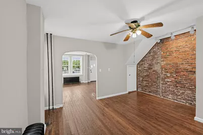 4310 Pechin Street, Philadelphia, PA 19128 - Photo 9