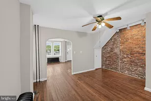 4310 Pechin St, Philadelphia, PA 19128 - Photo 9