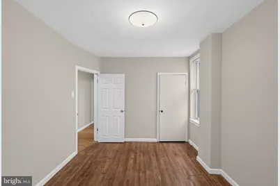 4310 Pechin Street, Philadelphia, PA 19128 - Photo 21