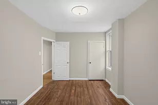 4310 Pechin St, Philadelphia, PA 19128 - Photo 21