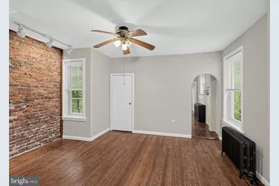 4310 Pechin Street, Philadelphia, PA 19128 - Photo 7