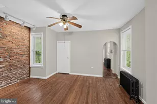 4310 Pechin St, Philadelphia, PA 19128 - Photo 7