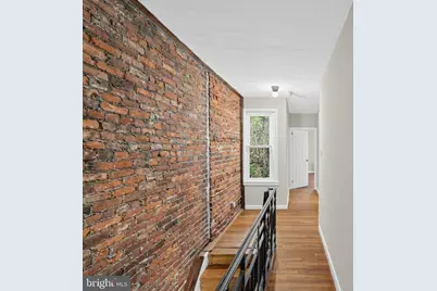 4310 Pechin Street, Philadelphia, PA 19128 - Photo 17