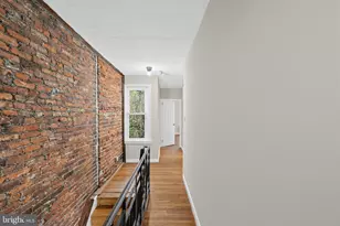 4310 Pechin St, Philadelphia, PA 19128 - Photo 17