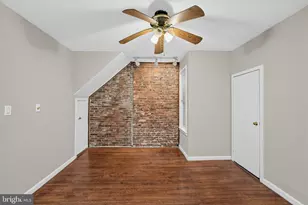 4310 Pechin St, Philadelphia, PA 19128 - Photo 11