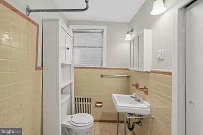 4310 Pechin Street, Philadelphia, PA 19128 - Photo 23