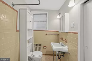 4310 Pechin St, Philadelphia, PA 19128 - Photo 23