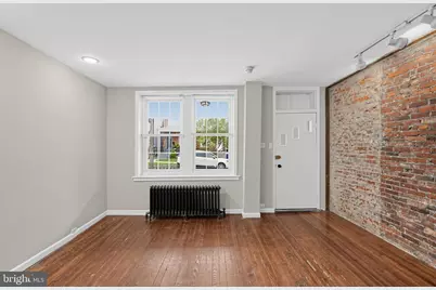 4310 Pechin Street, Philadelphia, PA 19128 - Photo 5