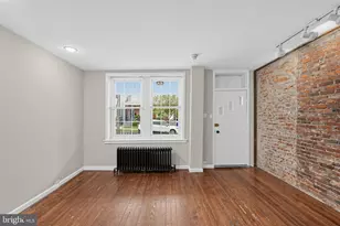 4310 Pechin St, Philadelphia, PA 19128 - Photo 5