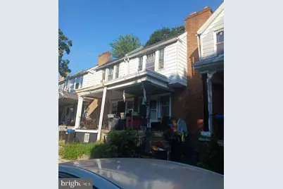 45 E Montana Street, Philadelphia, PA 19119 - Photo 1