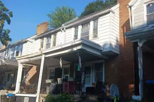 45 E Montana St, Philadelphia, PA 19119 - Photo 1