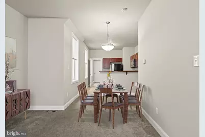 2527 N 18th Street, Philadelphia, PA 19132 - Photo 7