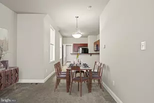 2527 N 18th St, Philadelphia, PA 19132 - Photo 7