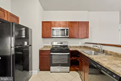 2527 N 18th Street, Philadelphia, PA 19132 - Photo 11