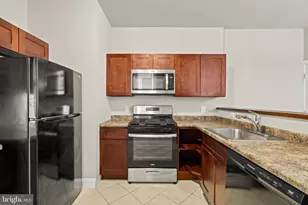 2527 N 18th St, Philadelphia, PA 19132 - Photo 11