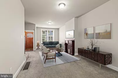 2527 N 18th Street, Philadelphia, PA 19132 - Photo 5