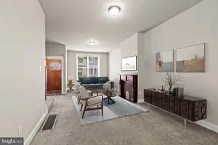 2527 N 18th St, Philadelphia, PA 19132 - Photo 5