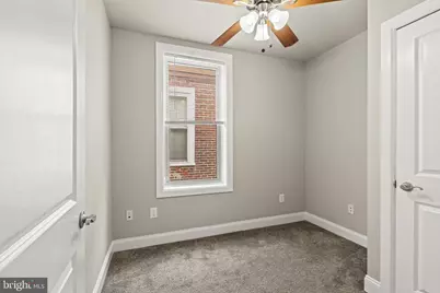 2527 N 18th Street, Philadelphia, PA 19132 - Photo 17