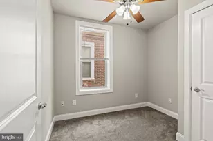 2527 N 18th St, Philadelphia, PA 19132 - Photo 17