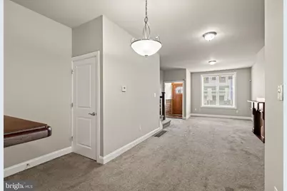2527 N 18th Street, Philadelphia, PA 19132 - Photo 9