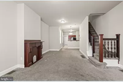 2527 N 18th Street, Philadelphia, PA 19132 - Photo 3