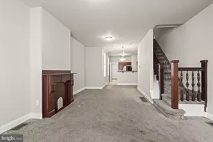 2527 N 18th St, Philadelphia, PA 19132 - Photo 3