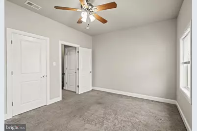 2527 N 18th Street, Philadelphia, PA 19132 - Photo 27