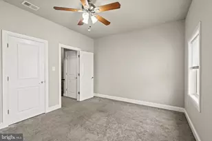 2527 N 18th St, Philadelphia, PA 19132 - Photo 27