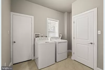 2527 N 18th Street, Philadelphia, PA 19132 - Photo 13