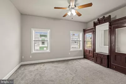 2527 N 18th Street, Philadelphia, PA 19132 - Photo 25