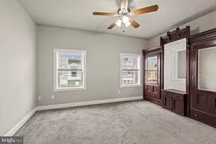2527 N 18th St, Philadelphia, PA 19132 - Photo 25