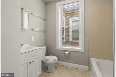 2527 N 18th Street, Philadelphia, PA 19132 - Photo 15