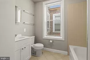 2527 N 18th St, Philadelphia, PA 19132 - Photo 15