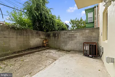 2527 N 18th Street, Philadelphia, PA 19132 - Photo 31