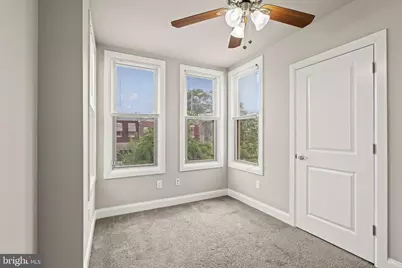 2527 N 18th Street, Philadelphia, PA 19132 - Photo 19