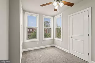 2527 N 18th St, Philadelphia, PA 19132 - Photo 19