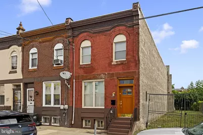 2527 N 18th Street, Philadelphia, PA 19132 - Photo 1