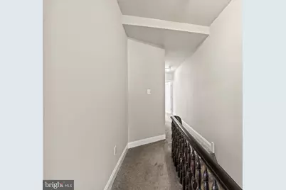 2527 N 18th Street, Philadelphia, PA 19132 - Photo 21
