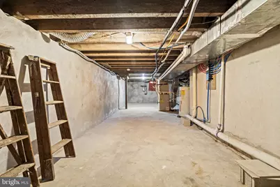 2527 N 18th Street, Philadelphia, PA 19132 - Photo 29