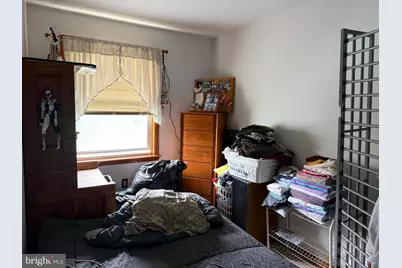 608 Hoffnagle Street, Philadelphia, PA 19111 - Photo 9