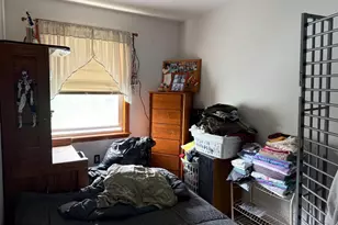 608 Hoffnagle St, Philadelphia, PA 19111 - Photo 9